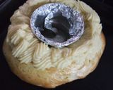 Foto del paso 7 de la receta: Rosca de Pascua!!💕💕😋😋