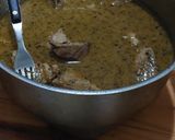 Foto del paso 7 de la receta: Bondiola de cerdo a la Cacerola