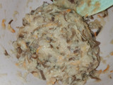 Dimsum Ayam Udang