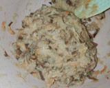 Foto langkah ke 4 dari resep Dimsum Ayam Udang.