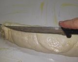 Foto del paso 12 de la receta: Fosforitos