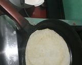 Foto del paso 1 de la receta: Canelones de carne y verdura