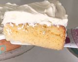 Foto del paso 5 de la receta: 🤩Torta 3 Leches