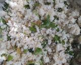 ફરાળી પેટીસ (Farali Pattice Recipe In Gujarati) રેસીપી સ્ટેપ2ફોટો
