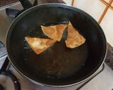 Foto del paso 5 de la receta: Oreanas de la Infancia (Mallorca)
