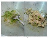 Foto langkah ke 3 dari resep Ayam Suir Simple.