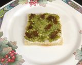 A picture of step 15 of Broccoli Paneer Kabab.
