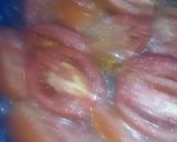Foto del paso 4 de la receta: Pizza