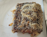 Foto del paso 6 de la receta: Rollo de carne picada rellena