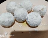ફરાળી પેટીસ..🔥😍😋 (Farali Pattice Recipe In Gujarati) રેસીપી સ્ટેપ4ફોટો