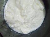 दही भेंडी (dahi bhendi recipe in marathi)