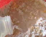 Foto langkah ke 8 dari resep Kulit Lumpia No Sobek, Simpel, Lembut.