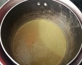 Foto del paso 4 de la receta: Bizcocho de migas y restos
