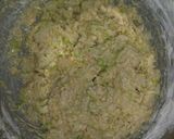 Foto del paso 4 de la receta: Croquetas de arroz