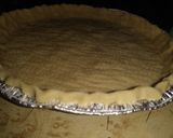 Foto del paso 2 de la receta: Tarta TOFFI 26 cm (Mejoras)