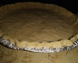 Foto del paso 2 de la receta: Tarta TOFFI 26 cm (Mejoras)