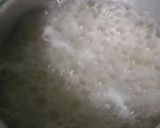 A picture of step 3 of Mac And Cheese.