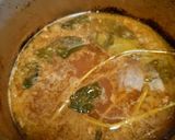 Foto langkah ke 5 dari resep Soto Bening (Yogyakarta).