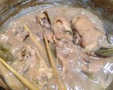 Foto langkah ke 3 dari resep Ayam Kalasan (Tanpa Air Kelapa).