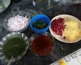 રગડા પેટીસ(Ragda Patties Recipe in Gujarati) રેસીપી સ્ટેપ5ફોટો