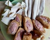 Foto langkah ke 1 dari resep Bakso Malang.