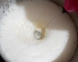 চায় ল্যাটে (chai latte) রেসিপির ধাপ 3 ছবি