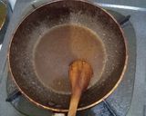 Foto langkah ke 5 dari resep Tahu Saus Teriyaki.