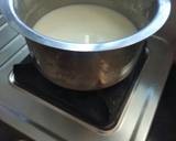 Fruit And Dry Fruits Custard recipe step 1 photo