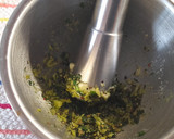 Foto del paso 1 de la receta: Albóndigas en salsa de zanahoria