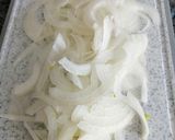 Foto del paso 2 de la receta: Atún a la andaluza