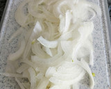 Foto del paso 2 de la receta: Atún a la andaluza