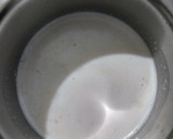 ரோட்டு கடை சால்னா (Salna recipe in tamil) ரெசிபி ஸ்டேப் 4 புகைப்படம்