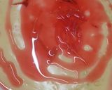 A picture of step 7 of Curtard.