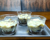 Foto langkah ke 8 dari resep Takjil Buka Puasa Dessert Kurma (185).