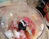 Foto langkah ke 1 dari resep Nuget ayam keju nikmat.