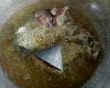 Foto langkah ke 2 dari resep Pesmol ikan tongkol.
