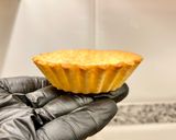 Foto del paso 6 de la receta: Delicias de chocolate, sin azúcar, sin harina de trigo