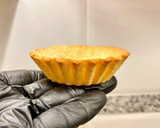 Foto del paso 6 de la receta: Delicias de chocolate, sin azúcar, sin harina de trigo