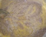Foto langkah ke 4 dari resep Roti Pisang No Ulen - Tetap Lembut.