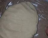 Sablé