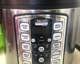 Foto del paso 6 de la receta: Chamorro en Adobo a la Sonorense