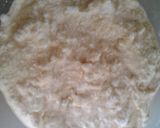 Foto del paso 12 de la receta: Flan de queso esponjoso