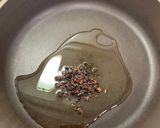 中華一番！熊貓麻婆豆腐的食譜步驟3照片