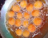 Foto langkah ke 4 dari resep Tuna Balls.