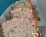 Foto langkah ke 7 dari resep Bolu Pisang Lembut.