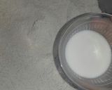 Foto del paso 4 de la receta: Pan de muerto