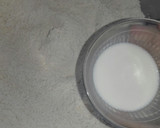 Foto del paso 4 de la receta: Pan de muerto