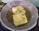 Foto langkah ke 3 dari resep Tempe Menjes Mamasuka.