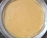 Besani koftay recipe step 3 photo