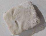 Foto del paso 5 de la receta: Formas de masa Hojaldre